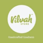 Vilvah Store discount